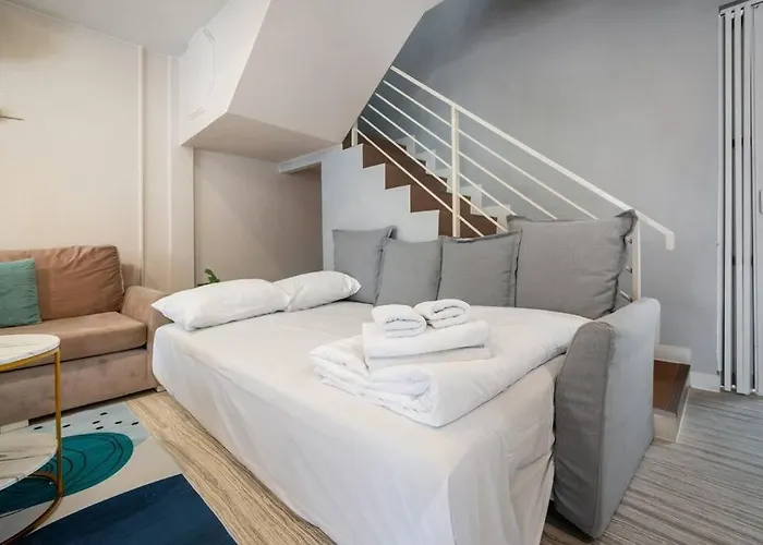 Miq 142 Huai Khwang_new4br/jodd Fair * Bangkok